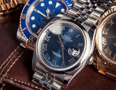 bobs rolex watch values|bob's rolex watch price guide.